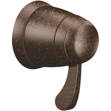 Click here to see Moen 130149ORB Moen 130149ORB Volume Control Handle Kit, Oil Rubbed Bronze