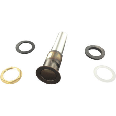 Click here to see Moen 131553ORB Moen 1-1/4