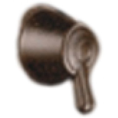Click here to see Moen 135150ORB Moen 135150ORB Part 3-Function Diverter Lever Kit, Neutral, Oil Rubbed Bronze