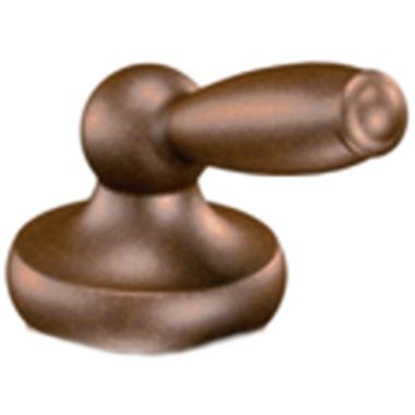 Click here to see Moen 143321ORB Moen 143321ORB Part Handle Kit Brantford Oil Rubbed Bronze