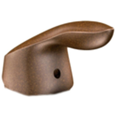 Click here to see Moen 143322ORB Moen 143322ORB Part Handle Kit Eva Oil Rubbed Bronze