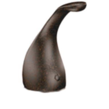 Click here to see Moen 146214ORB Moen 146214ORB Part Handle Kit Oil Rubbed Bronze