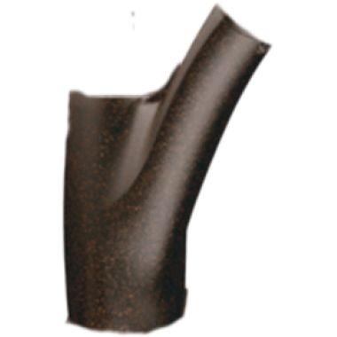 Click here to see Moen 146215ORB Moen 146215ORB Receptor Kit, Oil Rubbed Bronze