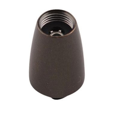 Click here to see Moen A714ORB Moen A714ORB Vacuum Breaker, Oil Rubbed Bronze