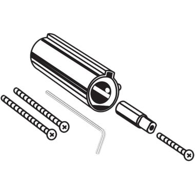 Click here to see Moen 137347P Moen 137347P Part Mount 1