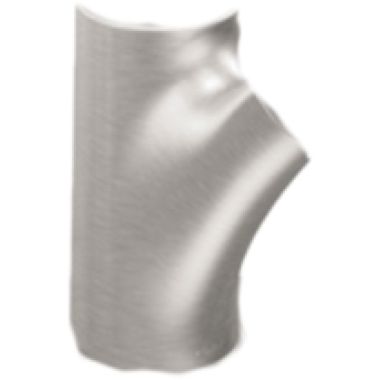 Click here to see Moen 124823SL Moen 124823SL Part Spout Receptor StaiNLess