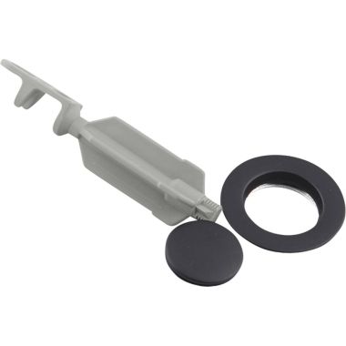 Click here to see Moen 10709WR Moen 10709WR Part Plug & Seat Assembly Plastic/ Brass Wrought Iron