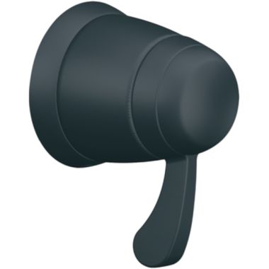 Click here to see Moen 130149WR Moen 130149WR Part Handle Kit - Volume Control Wrought Iron