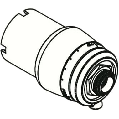 Click here to see Moen 131195ORB Moen 131195ORB Part Thermostatic Handle Kit Oil Rubbed Bronze