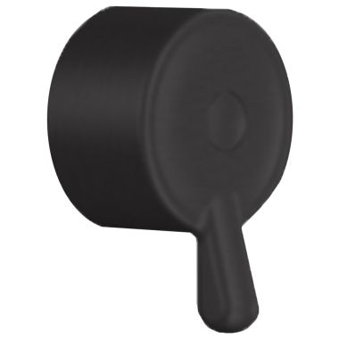 Click here to see Moen 135150PW Moen 135150PW Part Three Function Diverter Lever Kit, Neutral, Wrought Iron