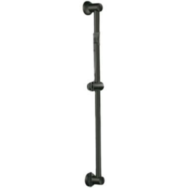 Click here to see Moen 137034WR Moen 137034WR Part Slider For Slidebar, Wrought Iron