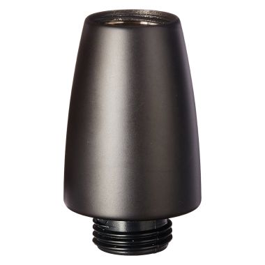 Click here to see Moen A714WR Moen A714WR Part Vacuum Breaker Hand Shower Wrought Iron