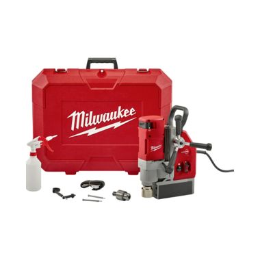 Click here to see Milwaukee 4272-21 Milwaukee 4272-21 1-5/8