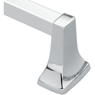 Click here to see Moen Creative Specialties P5130 Moen Commercial P5130 30