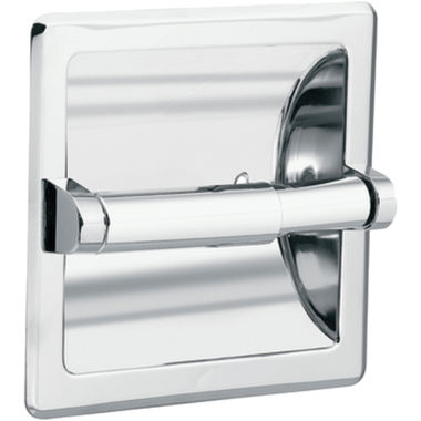 Click here to see Moen 2575 Moen Commercial 2575 Toilet Paper Holder