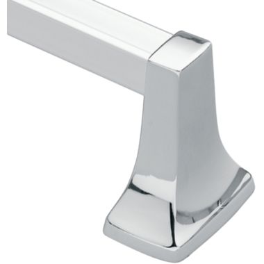 Click here to see Moen 2224 Moen Commercial 2224 24