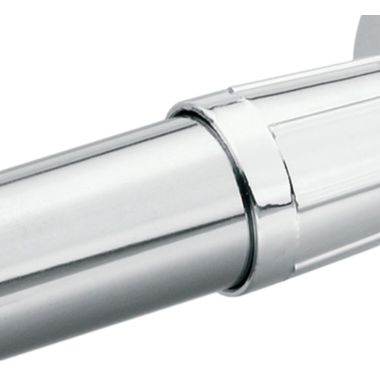 Click here to see Moen 2-10155SS Moen Commercial 2-10155SS Shower Rod