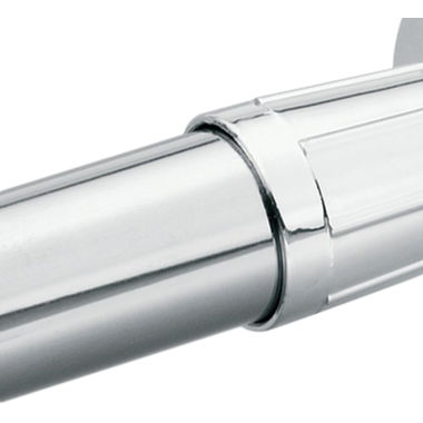 Click here to see Moen 2-100-5SS Moen Commercial 2-100-5SS Shower Rod