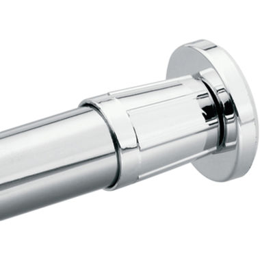 Click here to see Moen 52-F Moen Commercial 52-F Shower Rod Flange