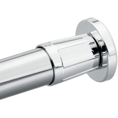 Click here to see Moen 52-5 Moen Commercial Shower Rod - 52-5