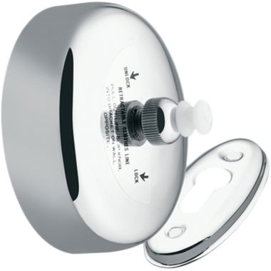 Click here to see Moen RR5506HD Moen RR5506HD Hotel Motel ClothesLine, Chrome