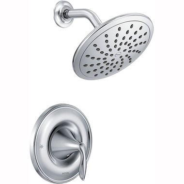 Click here to see Moen T2252EP Moen Brantford Posi-Temp Single-Handle Shower Faucet with 8