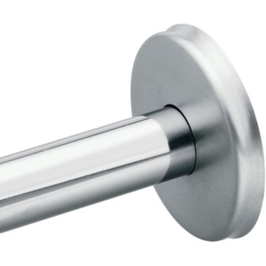 Click here to see Moen 55-5 Moen Commercial Shower Rod - 55-5