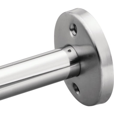 Click here to see Moen 58-F Moen Commercial 58-F Flange