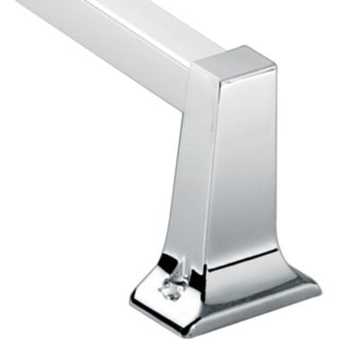 Click here to see Moen 910A24 Moen Economy  24