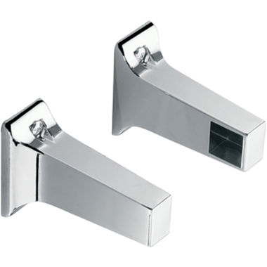 Click here to see Moen 910 Moen Commercial 910 Mounting Posts