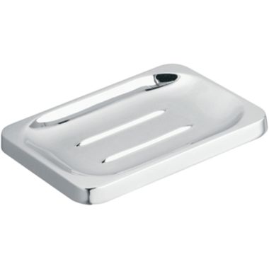 Click here to see Moen Creative Specialties 936 Moen Commercial 936 Soap Holder