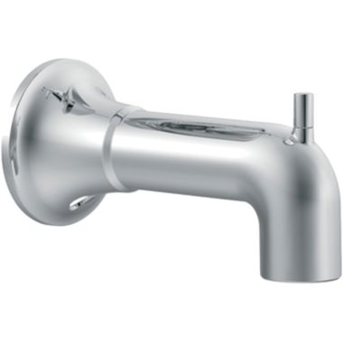 Click here to see Moen S3840 Moen S3840 Icon Diverter Tub Spout, Chrome