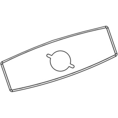 Click here to see Moen 104428 Moen Commercial 104428 4