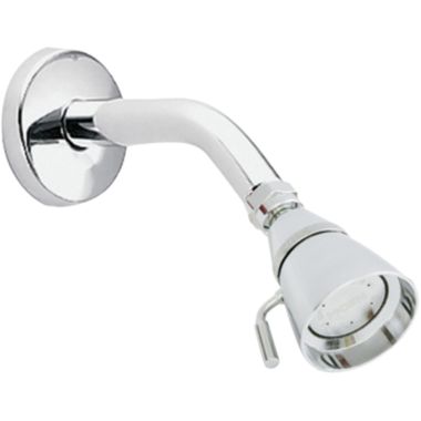 Click here to see Moen 12894 Moen 12894 Commercial Shower Head, Chrome
