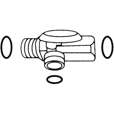 Click here to see Moen 52706 Moen 52706 Part Sani Hand Shower Chrome Moen Commercial