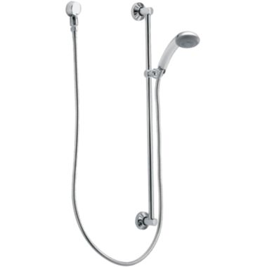 Click here to see Moen 52715 Moen Commercial 52715 Handheld Shower System