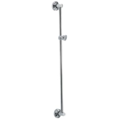 Click here to see Moen 101629 Moen 101629 Adjustable 30