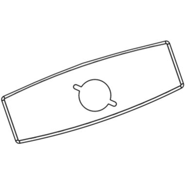 Click here to see Moen 104426 Moen Commercial 104426 4