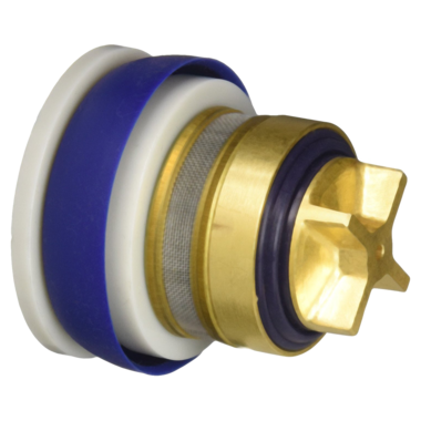 Click here to see Moen 104437 Moen 104437 Commercial Flush Valve Piston Control Disc