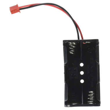 Click here to see Moen 104440 Moen 104440 Commercial Flush Valve Battery Holder