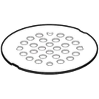 Click here to see Moen 102763AN Moen 102763AN Part Tub Waste Strainer 4.0 Antique Nickel