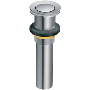 Click here to see Moen 140780 Moen 1-1/4