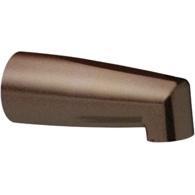 Click here to see Moen 3828ORB Moen 3828ORB Oil Rubbed Bronze Moen Non-Diverter Tub Spout