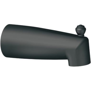 Click here to see Moen 3830WR Moen 3830WR Diverter Tub Spout