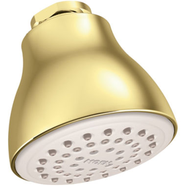 Click here to see Moen 6300P Moen 6300P Single-Function 2-1/2