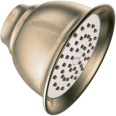 Click here to see Moen 6302AZ Moen 6302AZ Single-Function 4-3/8