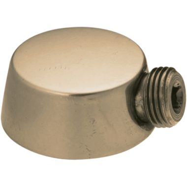 Click here to see Moen A725AZ Moen A725AZ Drop Ell