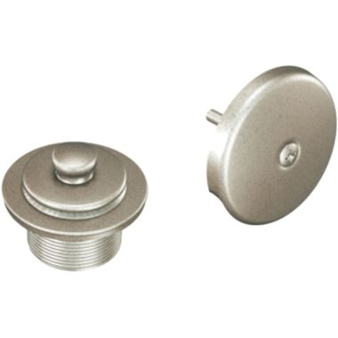 Click here to see Moen T90331AN Moen T90331AN Tub Shower Drain Covers