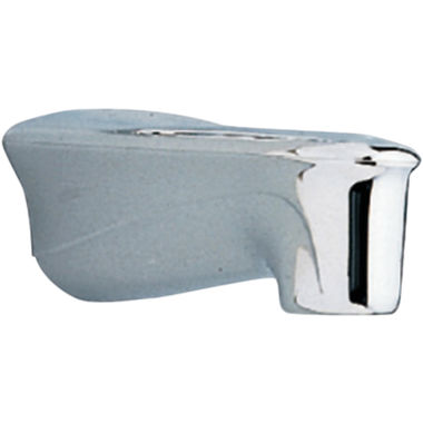 Click here to see Moen 3959 Moen 3959 Non-Diverter Tub Spout, 1/2