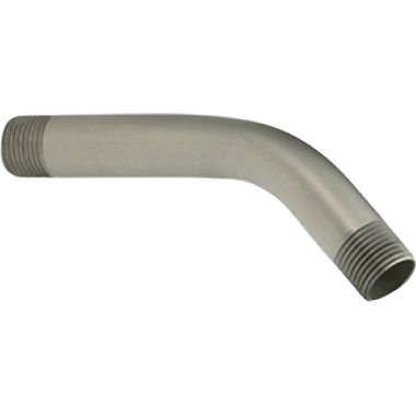 Click here to see Moen 123815AN Moen 123815AN Part Shower Arm 8